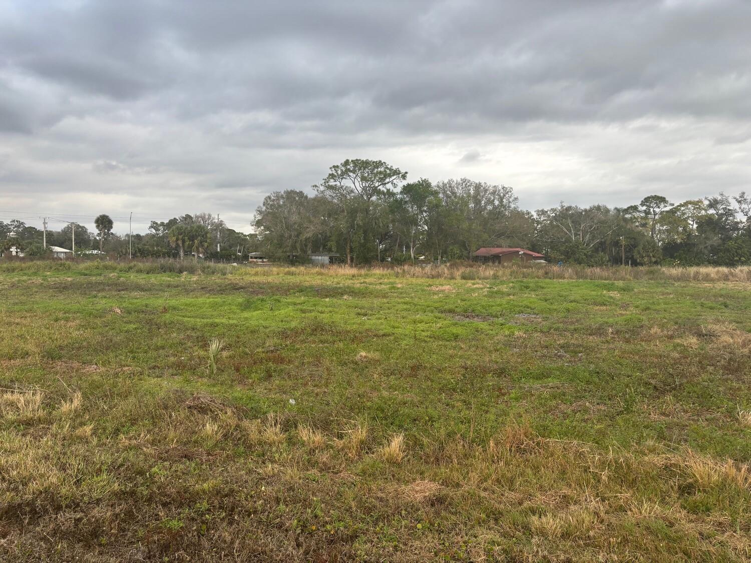   / 0  sq. ft. $ 2026-06-15 0 foto