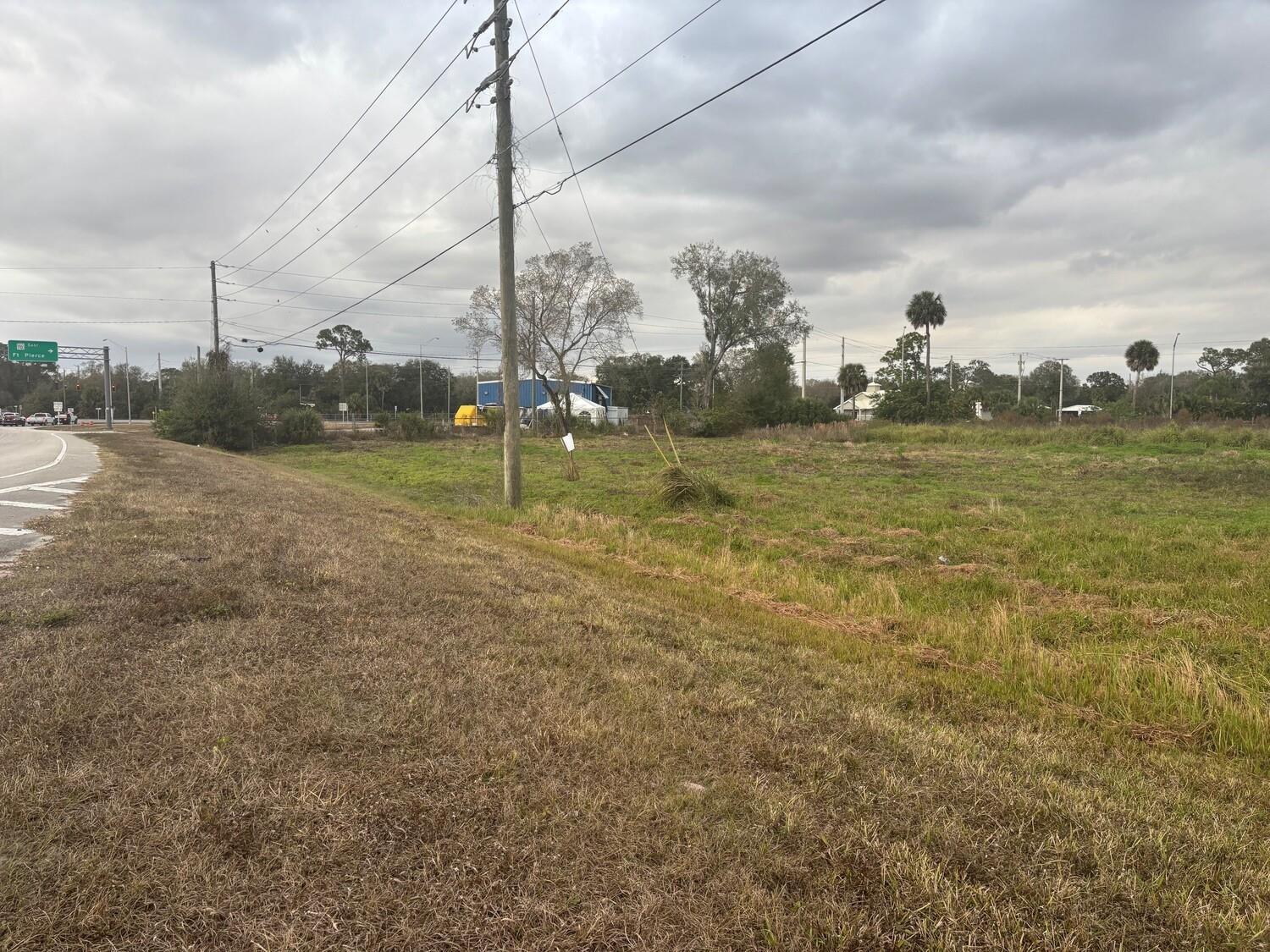   / 0  sq. ft. $ 2026-06-15 0 foto