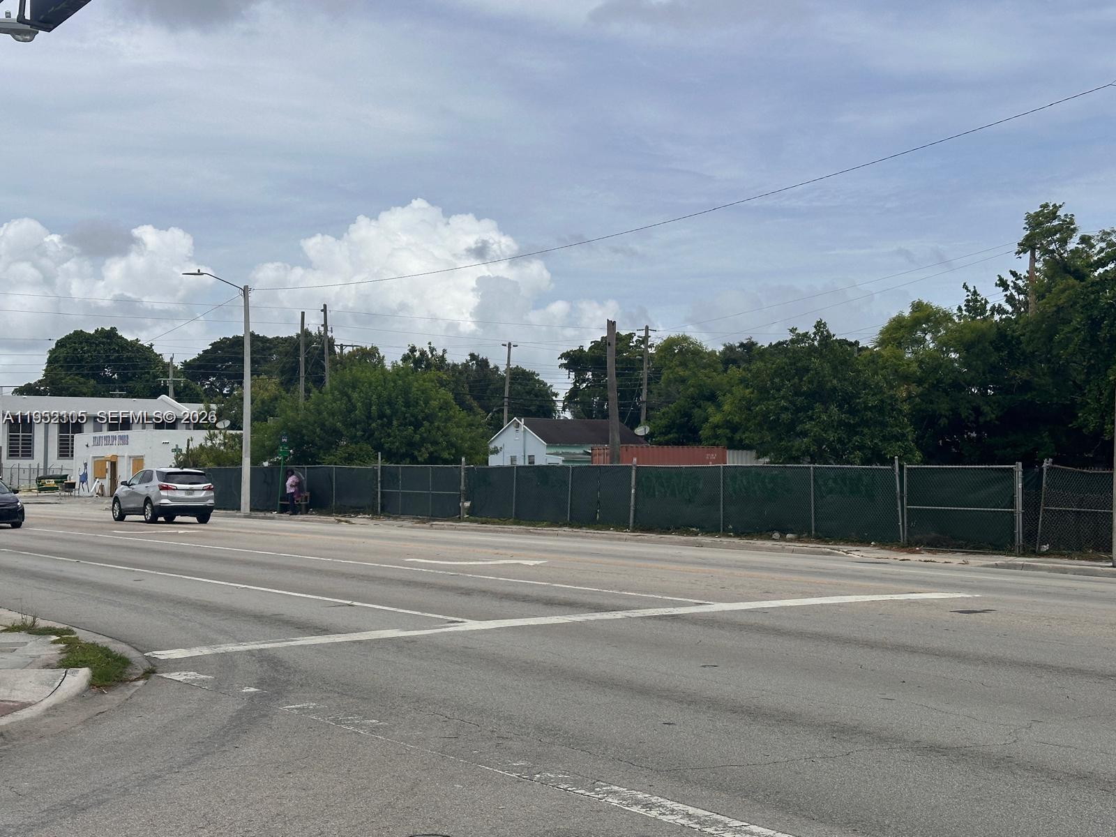   /   sq. ft. $ 2026-01-24 0 Photo