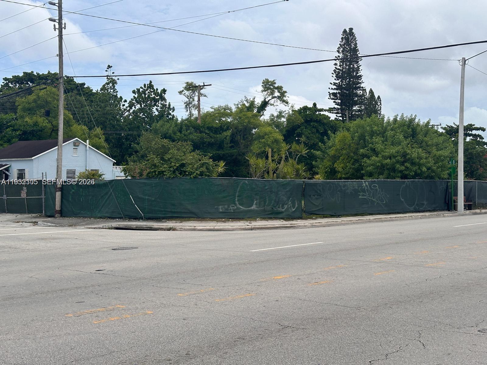   /   sq. ft. $ 2026-01-24 0 Photo