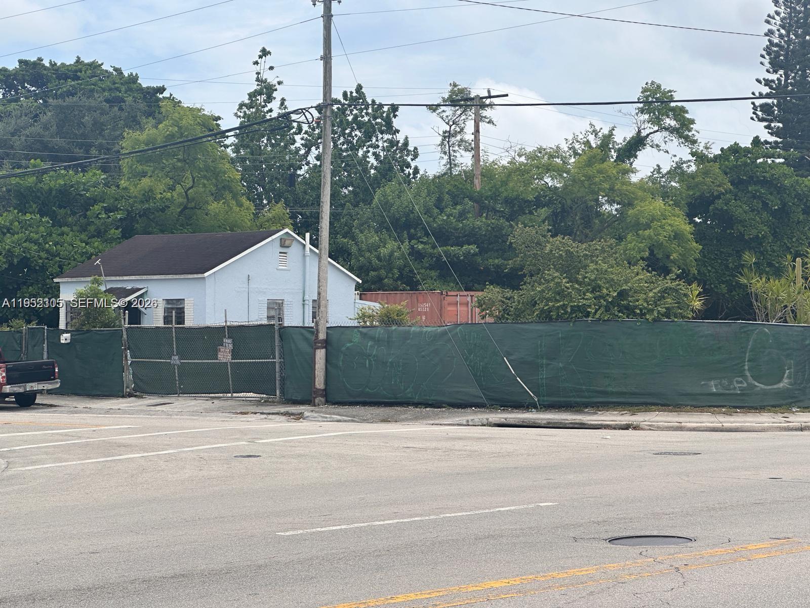   /   sq. ft. $ 2026-01-24 0 Photo