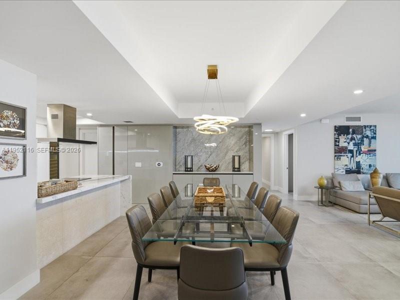 5-2404 4 / 5 3084 sq. ft. $ 2026-01-24 0 Photo