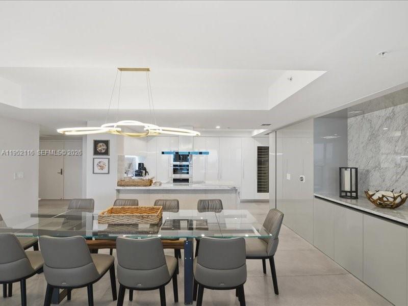 5-2404 4 / 5 3084 sq. ft. $ 2026-01-24 0 Photo