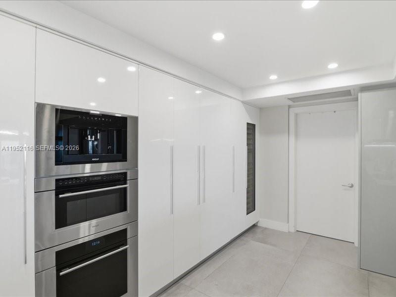 5-2404 4 / 5 3084 sq. ft. $ 2026-01-24 0 Photo