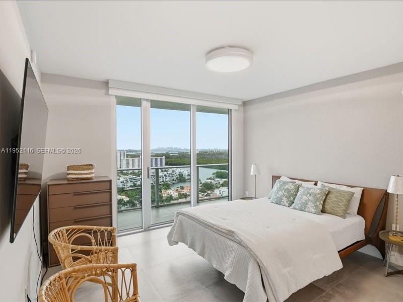 5-2404 4 / 5 3084 sq. ft. $ 2026-01-24 0 Photo