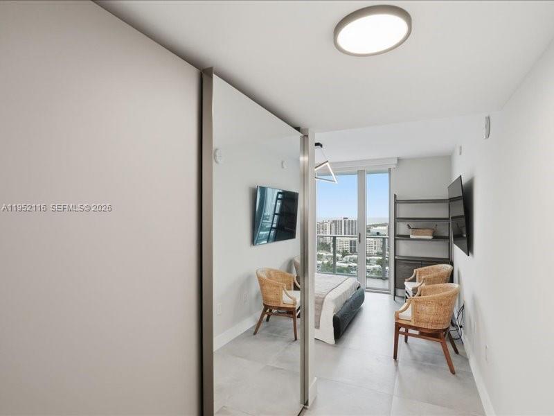 5-2404 4 / 5 3084 sq. ft. $ 2026-01-24 0 Photo