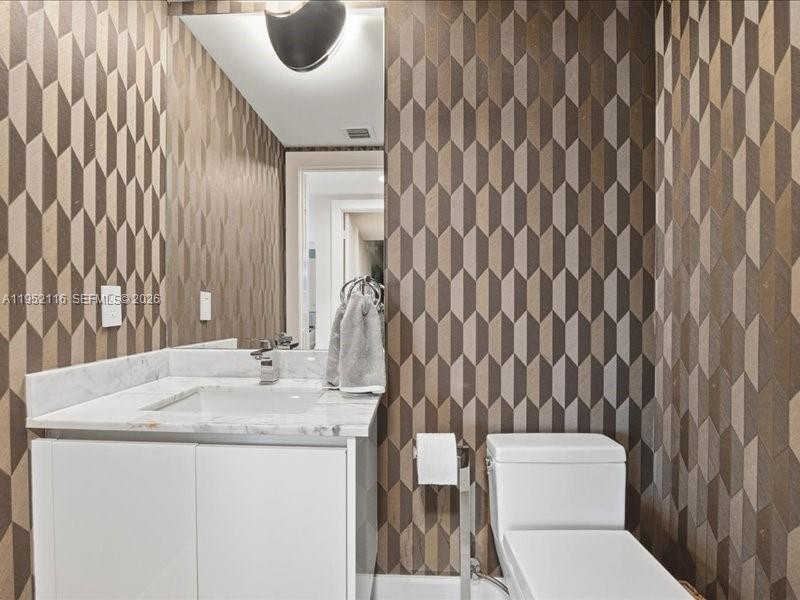 5-2404 4 / 5 3084 sq. ft. $ 2026-01-24 0 Photo