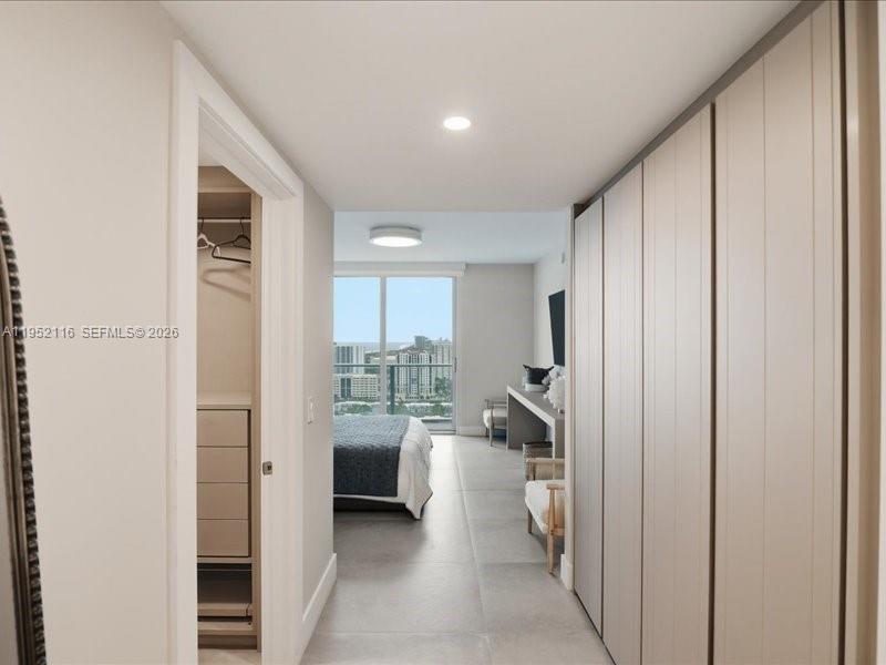 5-2404 4 / 5 3084 sq. ft. $ 2026-01-24 0 Photo