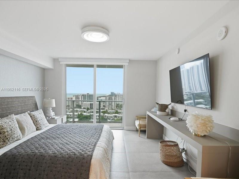 5-2404 4 / 5 3084 sq. ft. $ 2026-01-24 0 Photo