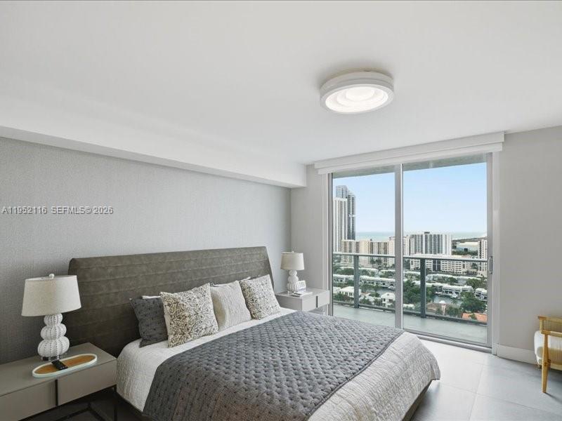 5-2404 4 / 5 3084 sq. ft. $ 2026-01-24 0 Photo