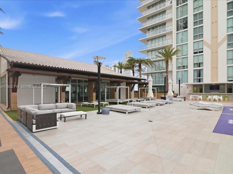 5-2404 4 / 5 3084 sq. ft. $ 2026-01-24 0 Photo