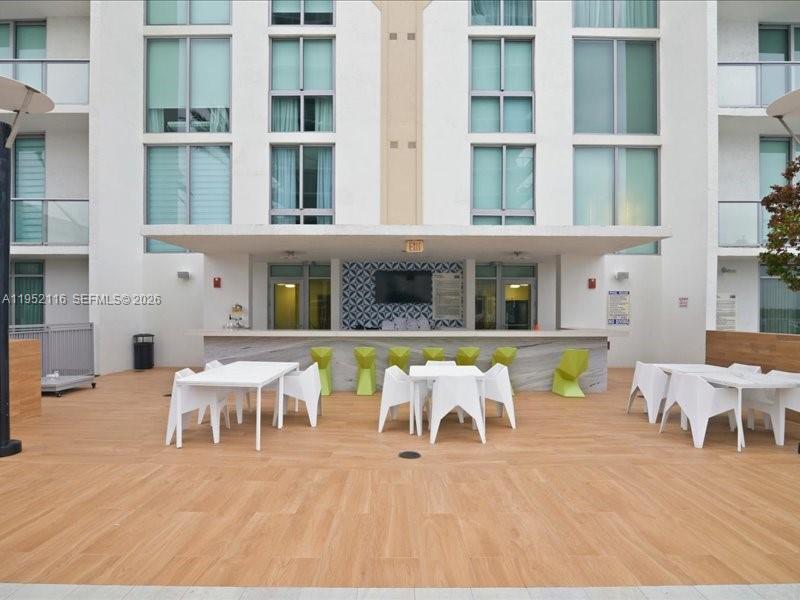 5-2404 4 / 5 3084 sq. ft. $ 2026-01-24 0 Photo