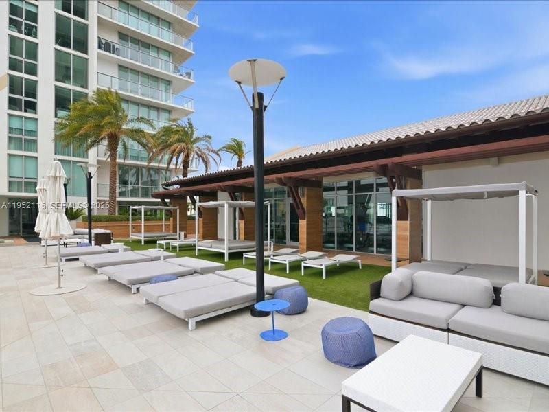 5-2404 4 / 5 3084 sq. ft. $ 2026-01-24 0 Photo