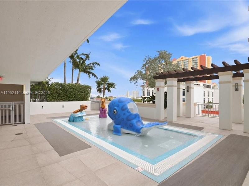 5-2404 4 / 5 3084 sq. ft. $ 2026-01-24 0 Photo