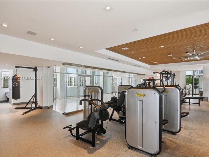 5-2404 4 / 5 3084 sq. ft. $ 2026-01-24 0 Photo