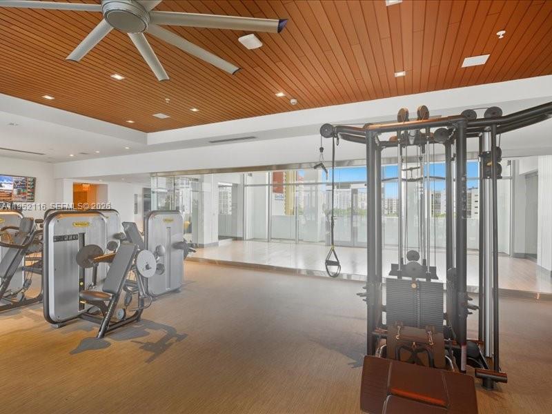 5-2404 4 / 5 3084 sq. ft. $ 2026-01-24 0 Photo