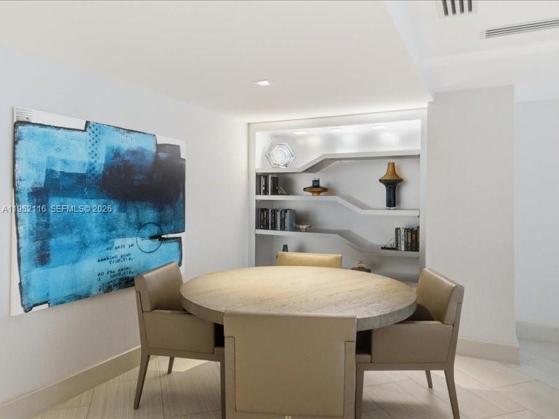 5-2404 4 / 5 3084 sq. ft. $ 2026-01-24 0 Photo