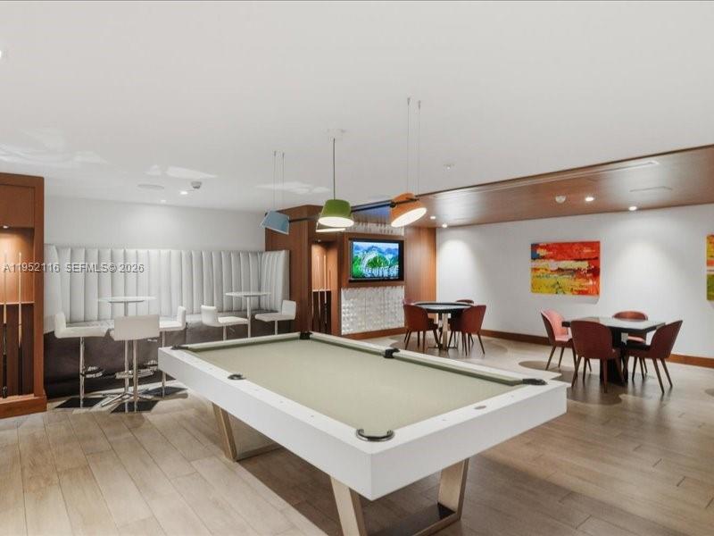 5-2404 4 / 5 3084 sq. ft. $ 2026-01-24 0 Photo