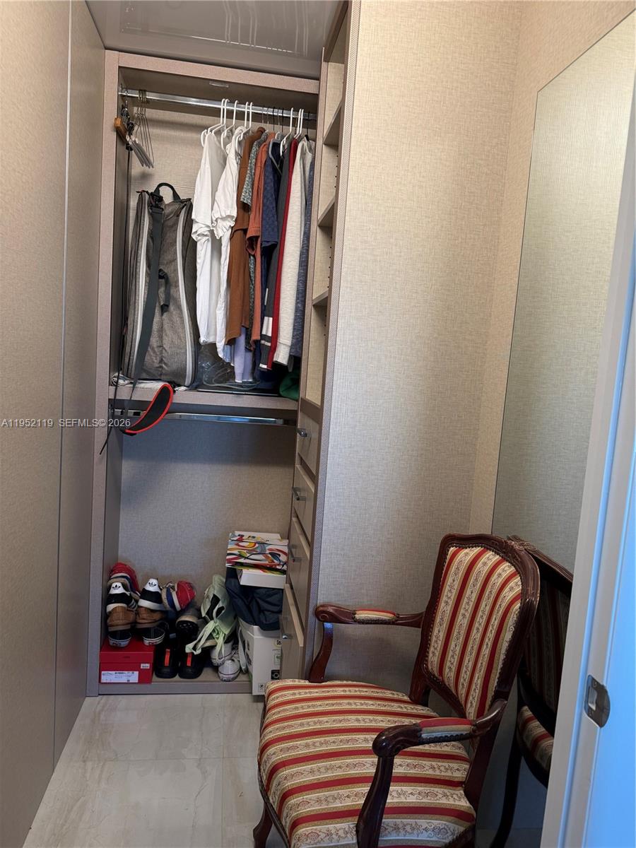 911 2 / 2 1507 sq. ft. $ 2026-01-24 0 Photo