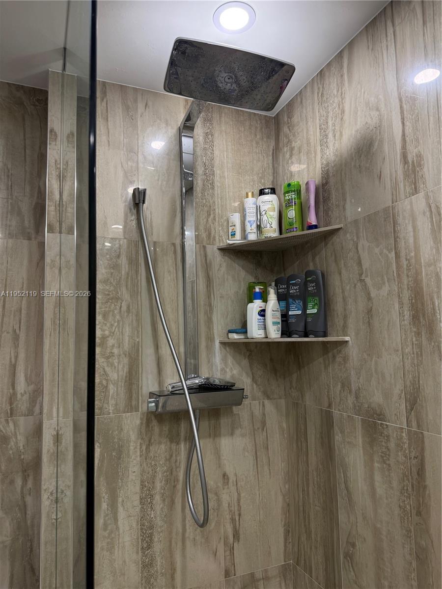 911 2 / 2 1507 sq. ft. $ 2026-01-24 0 Photo