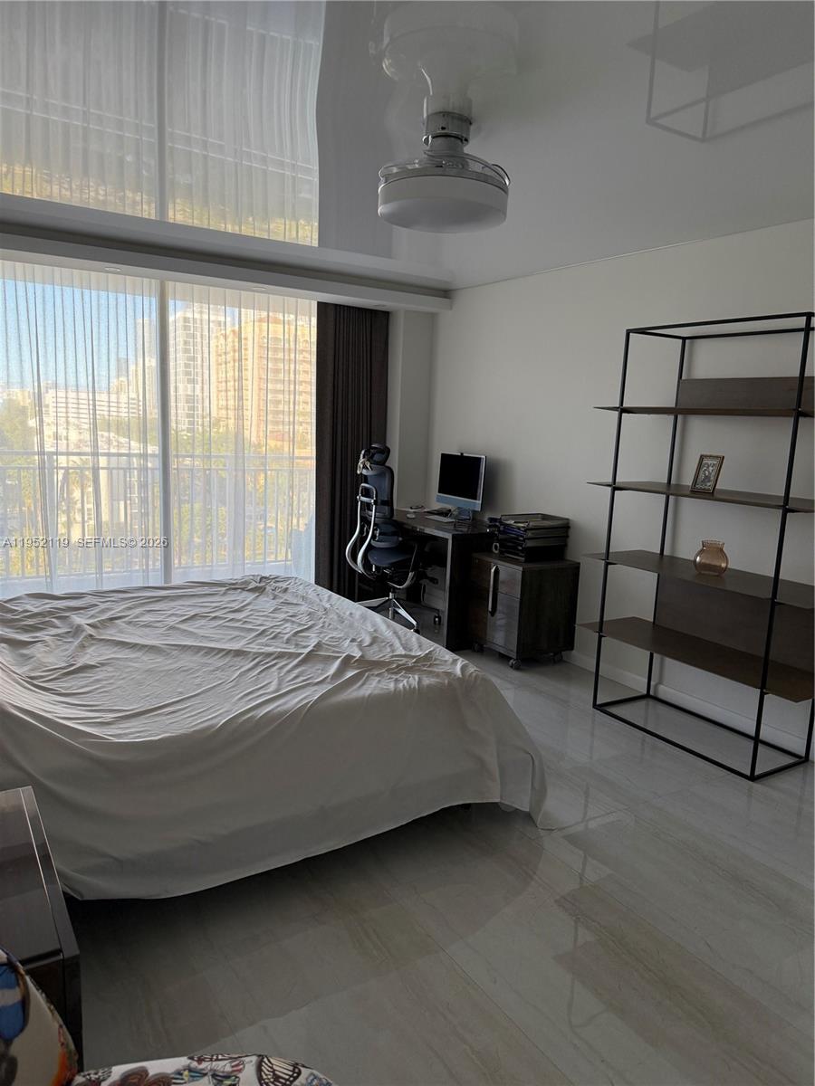 911 2 / 2 1507 sq. ft. $ 2026-01-24 0 Photo