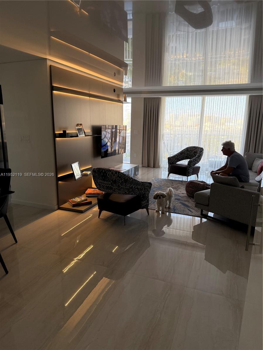 911 2 / 2 1507 sq. ft. $ 2026-01-24 0 Photo