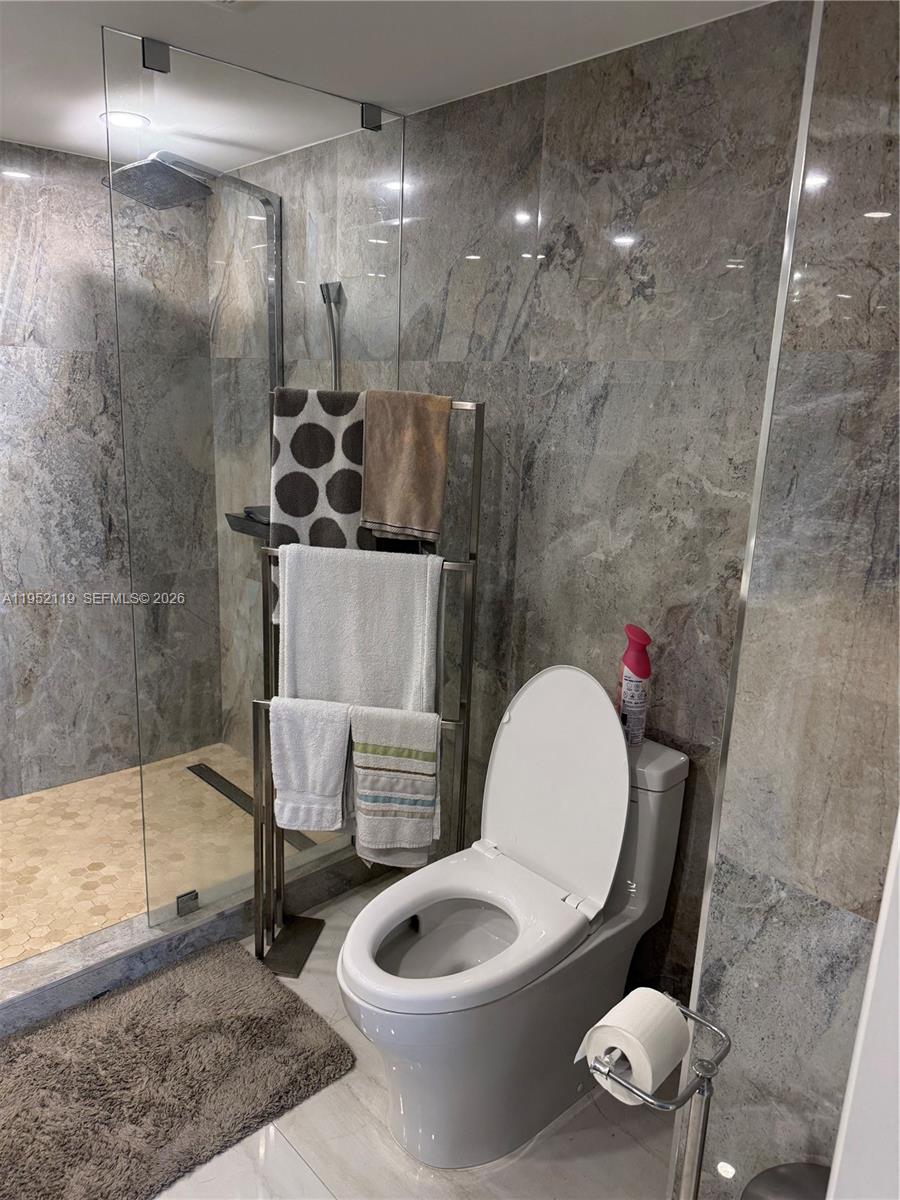 911 2 / 2 1507 sq. ft. $ 2026-01-24 0 Photo