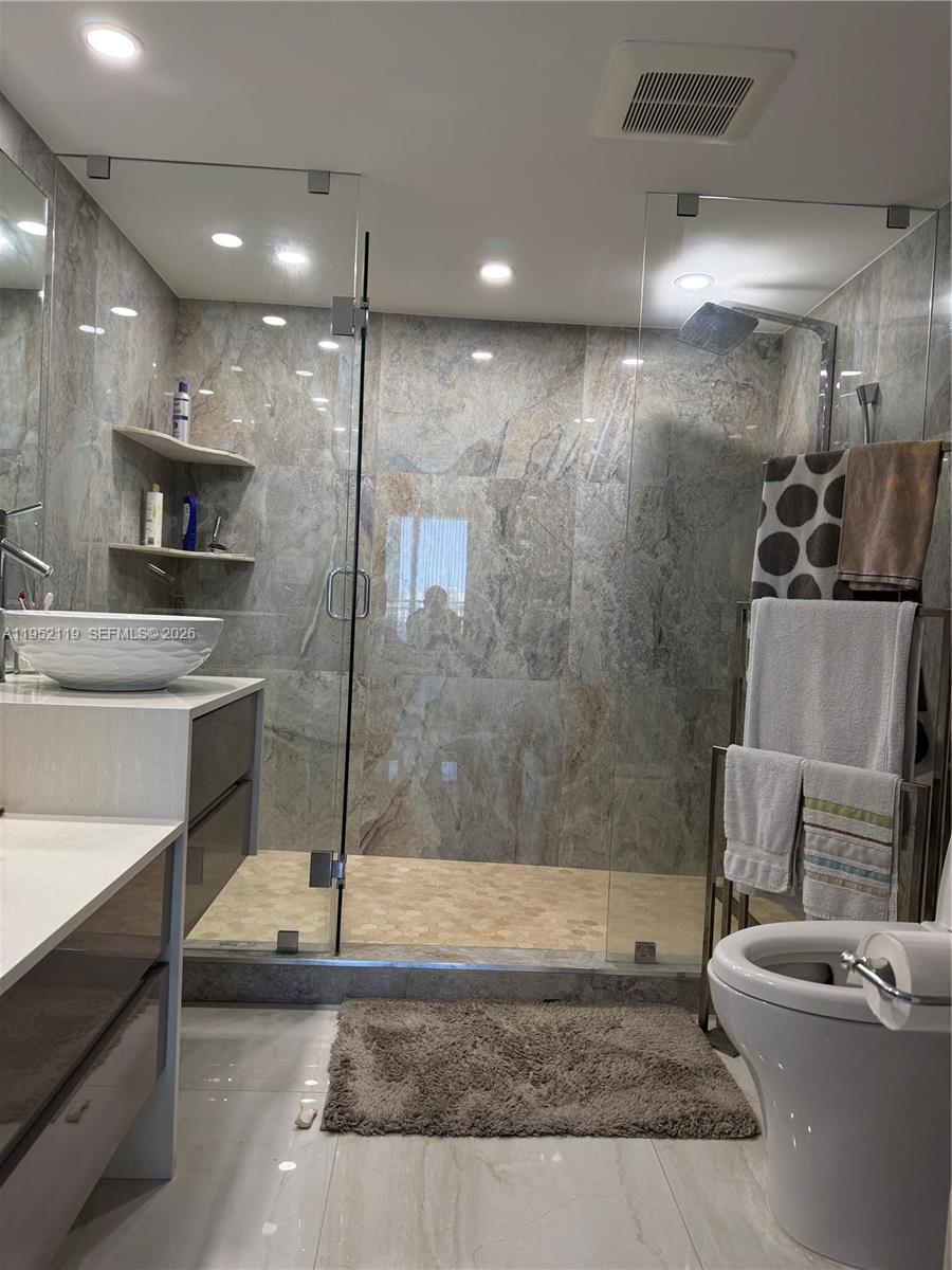 911 2 / 2 1507 sq. ft. $ 2026-01-24 0 Photo