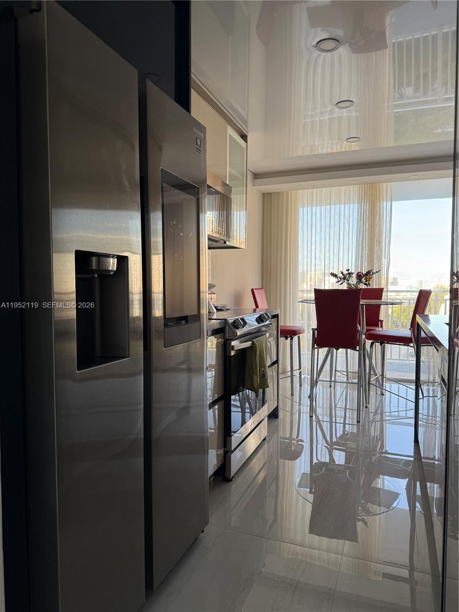 911 2 / 2 1507 sq. ft. $ 2026-01-24 0 Photo