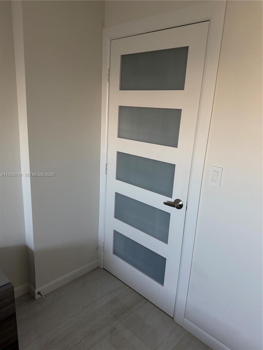 911 2 / 2 1507 sq. ft. $ 2026-01-24 0 Photo