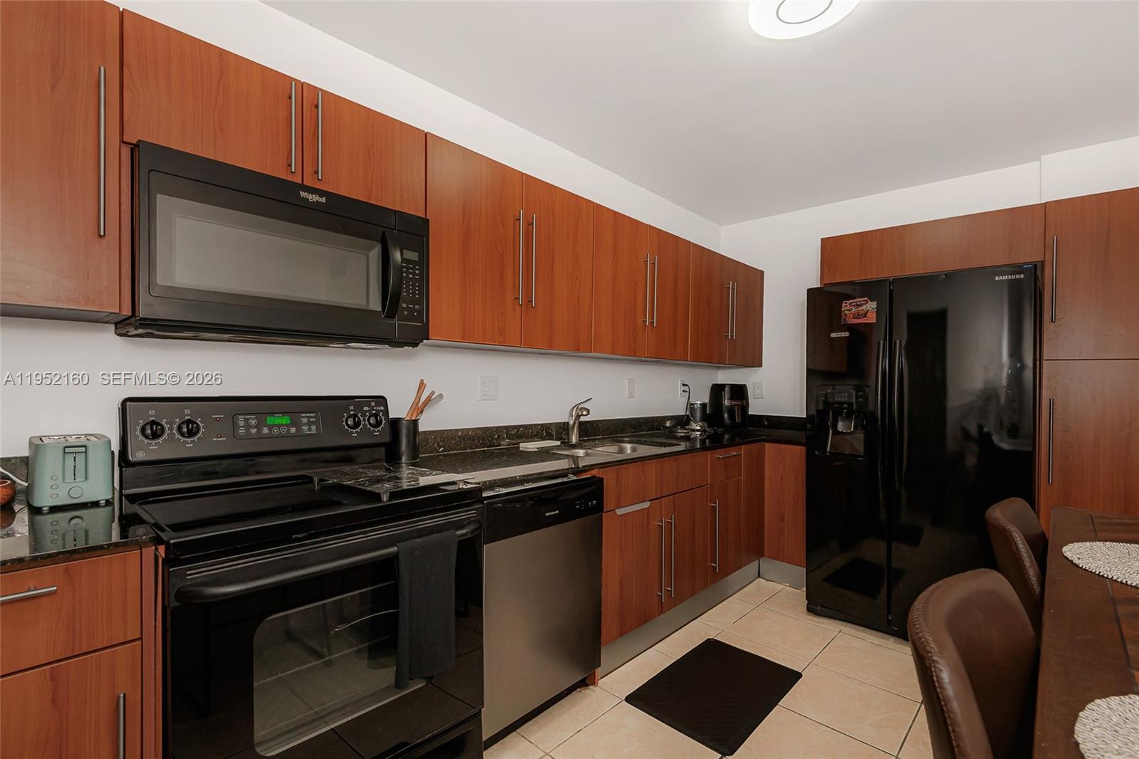 Photo of 3001 Ocean Dr  #1639, Hollywood, Florida, 33019 - 