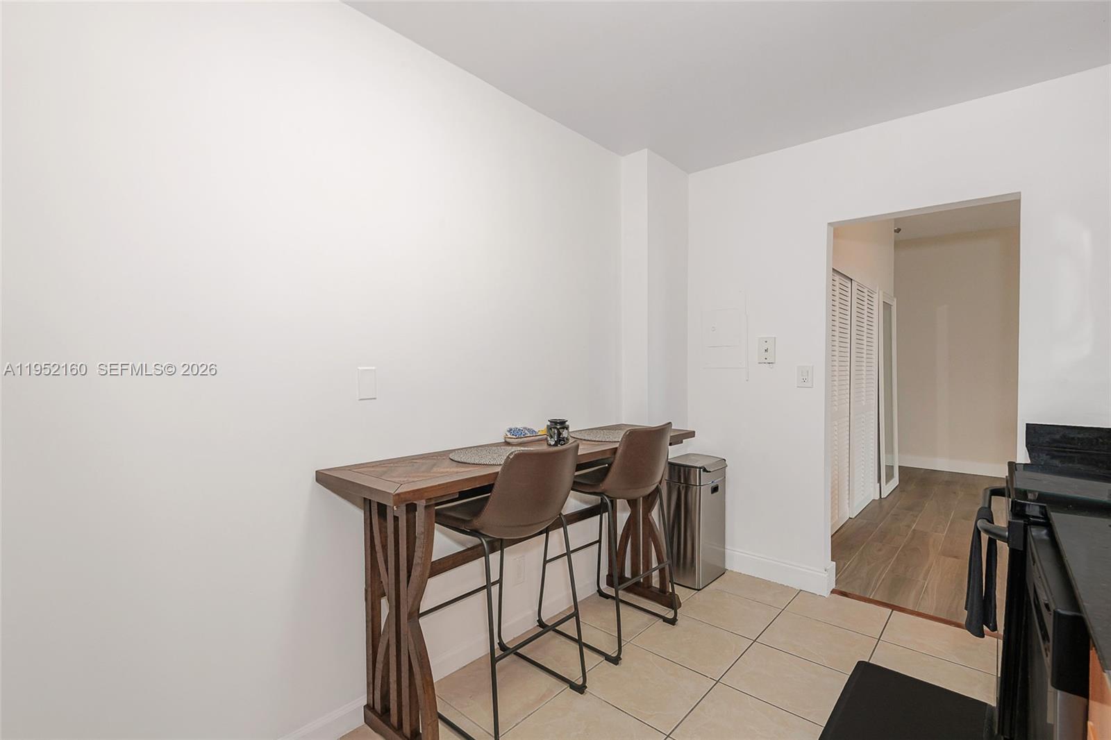 Photo of 3001 Ocean Dr  #1639, Hollywood, Florida, 33019 - 