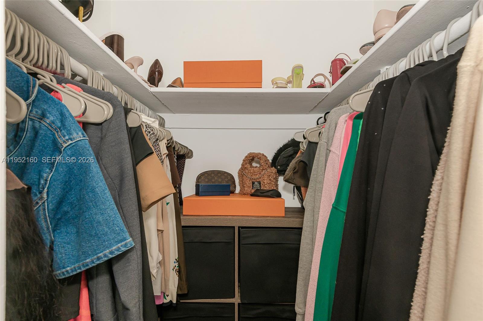 Photo of 3001 Ocean Dr  #1639, Hollywood, Florida, 33019 - 