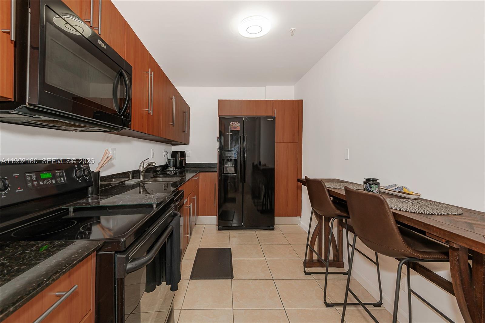 Photo of 3001 Ocean Dr  #1639, Hollywood, Florida, 33019 - 