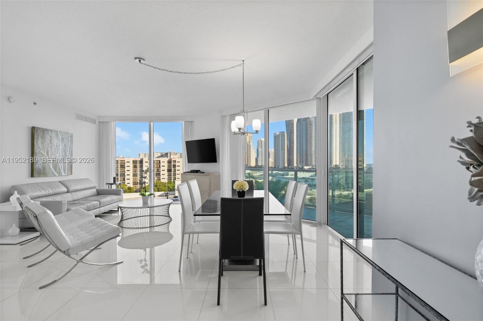 Photo of 250 Sunny Isles Blvd  #3-802, Sunny Isles Beach, Florida, 33160 - 