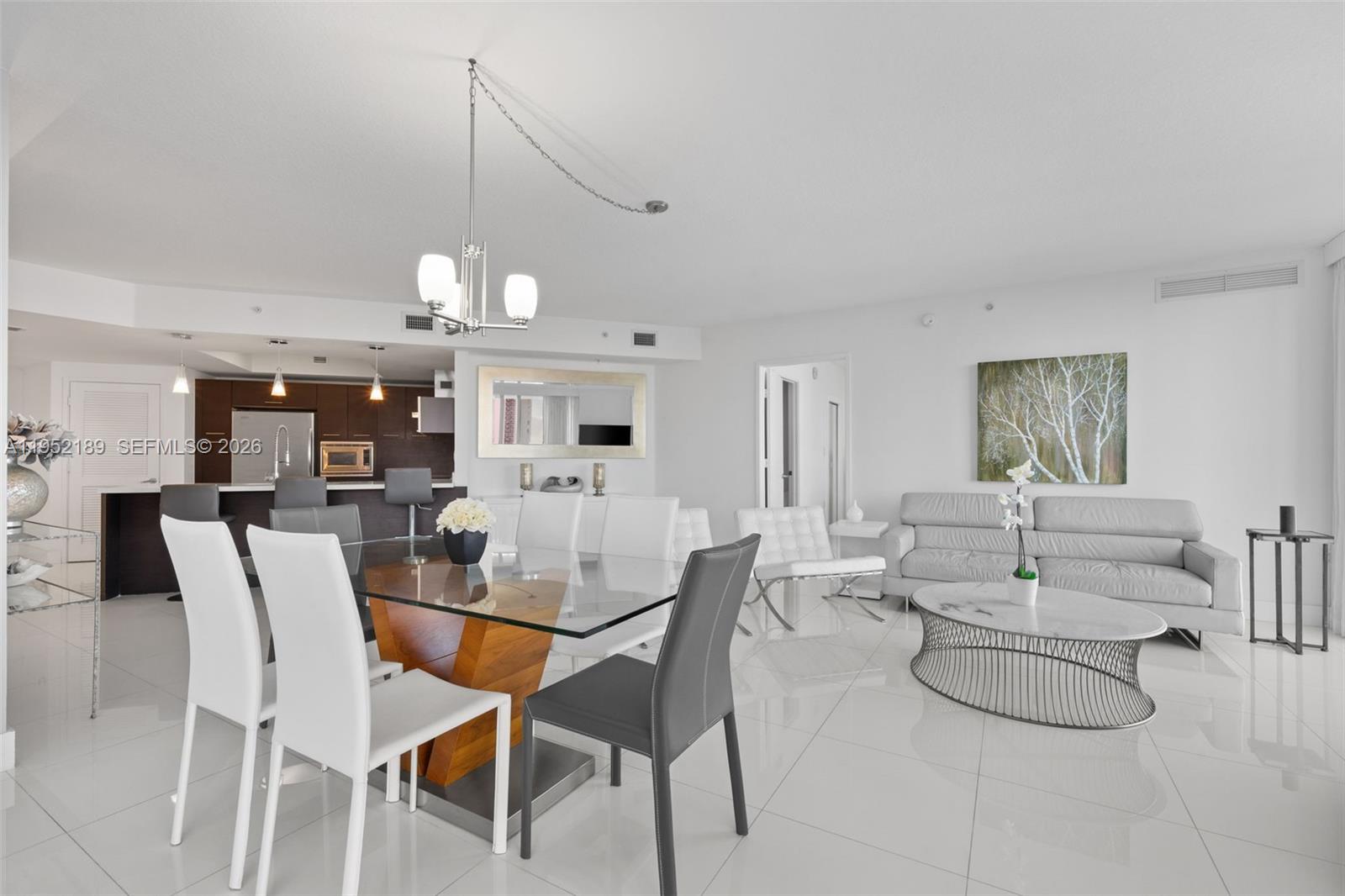 Photo of 250 Sunny Isles Blvd  #3-802, Sunny Isles Beach, Florida, 33160 - 