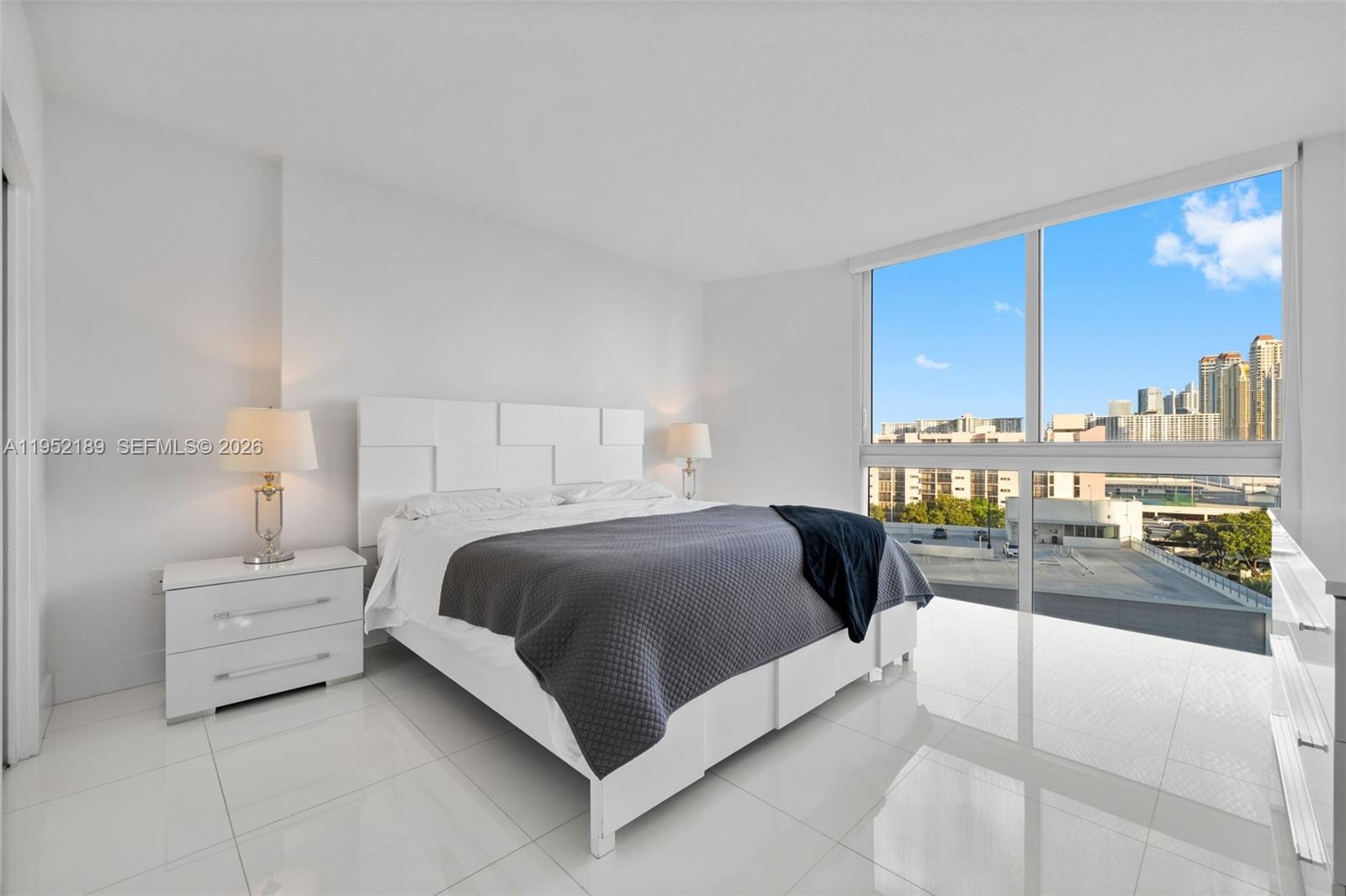 Photo of 250 Sunny Isles Blvd  #3-802, Sunny Isles Beach, Florida, 33160 - 