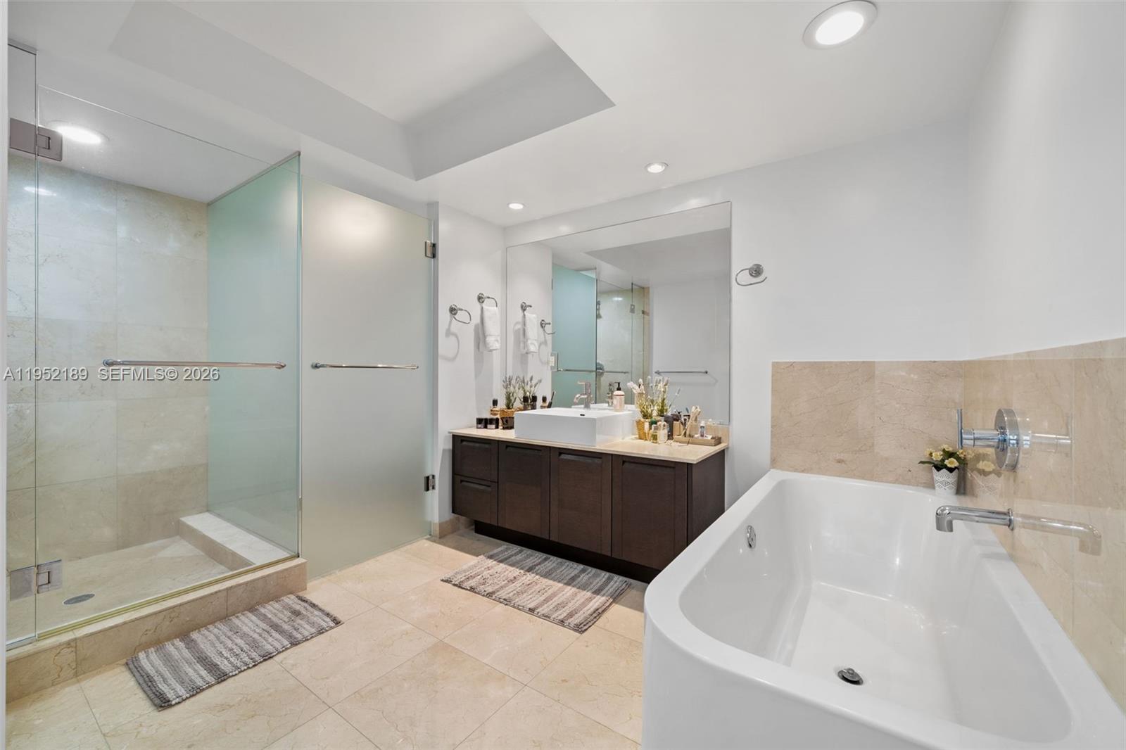 Photo of 250 Sunny Isles Blvd  #3-802, Sunny Isles Beach, Florida, 33160 - 