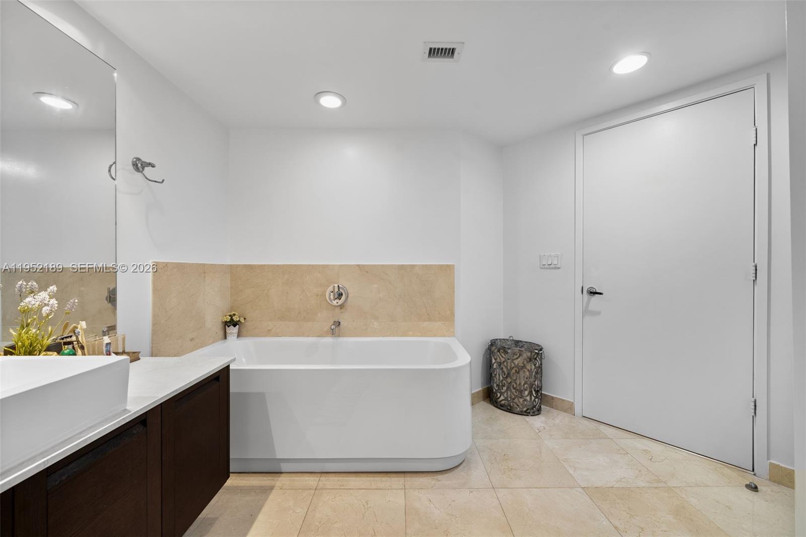 Photo of 250 Sunny Isles Blvd  #3-802, Sunny Isles Beach, Florida, 33160 - 