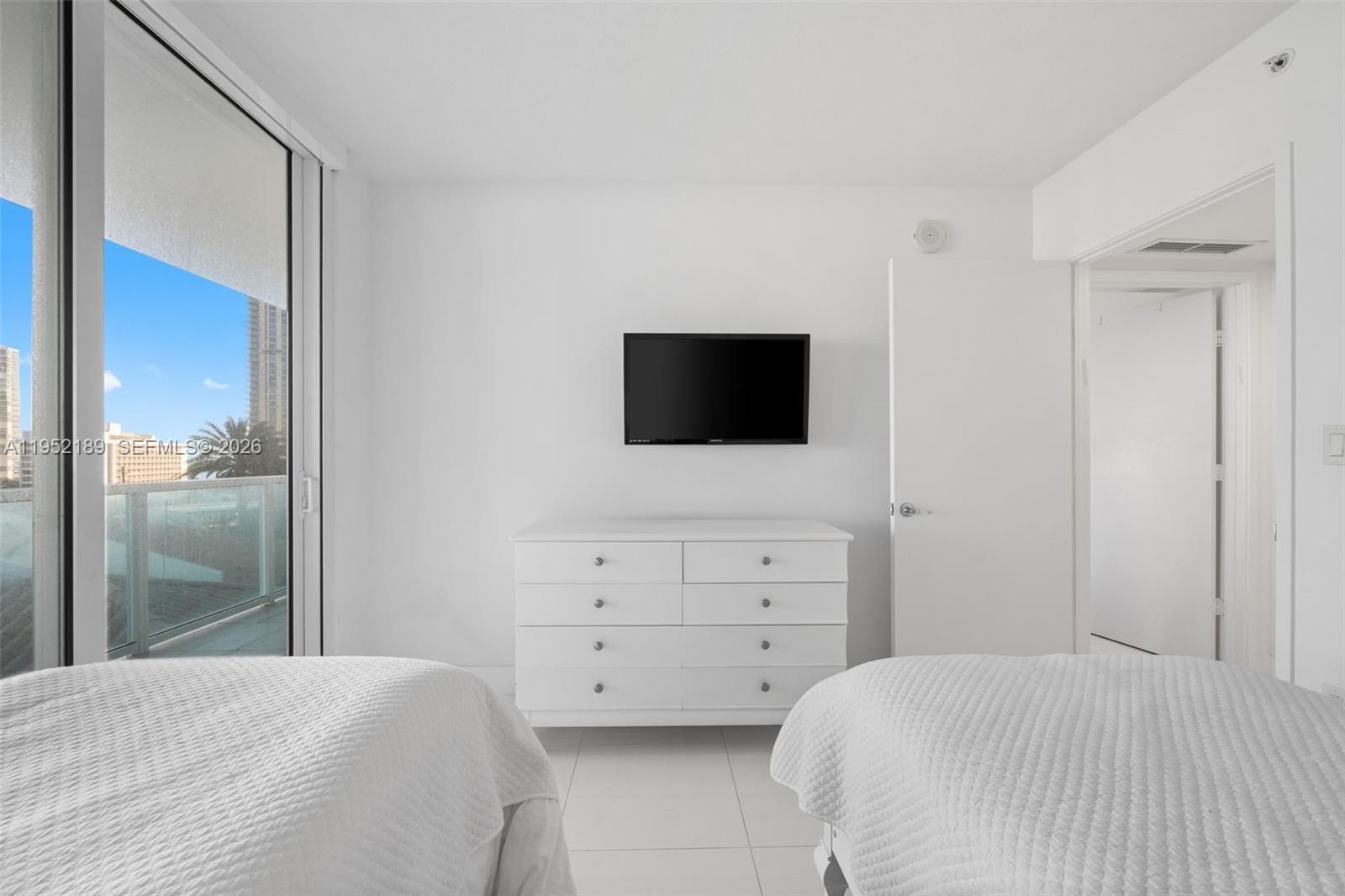 Photo of 250 Sunny Isles Blvd  #3-802, Sunny Isles Beach, Florida, 33160 - 