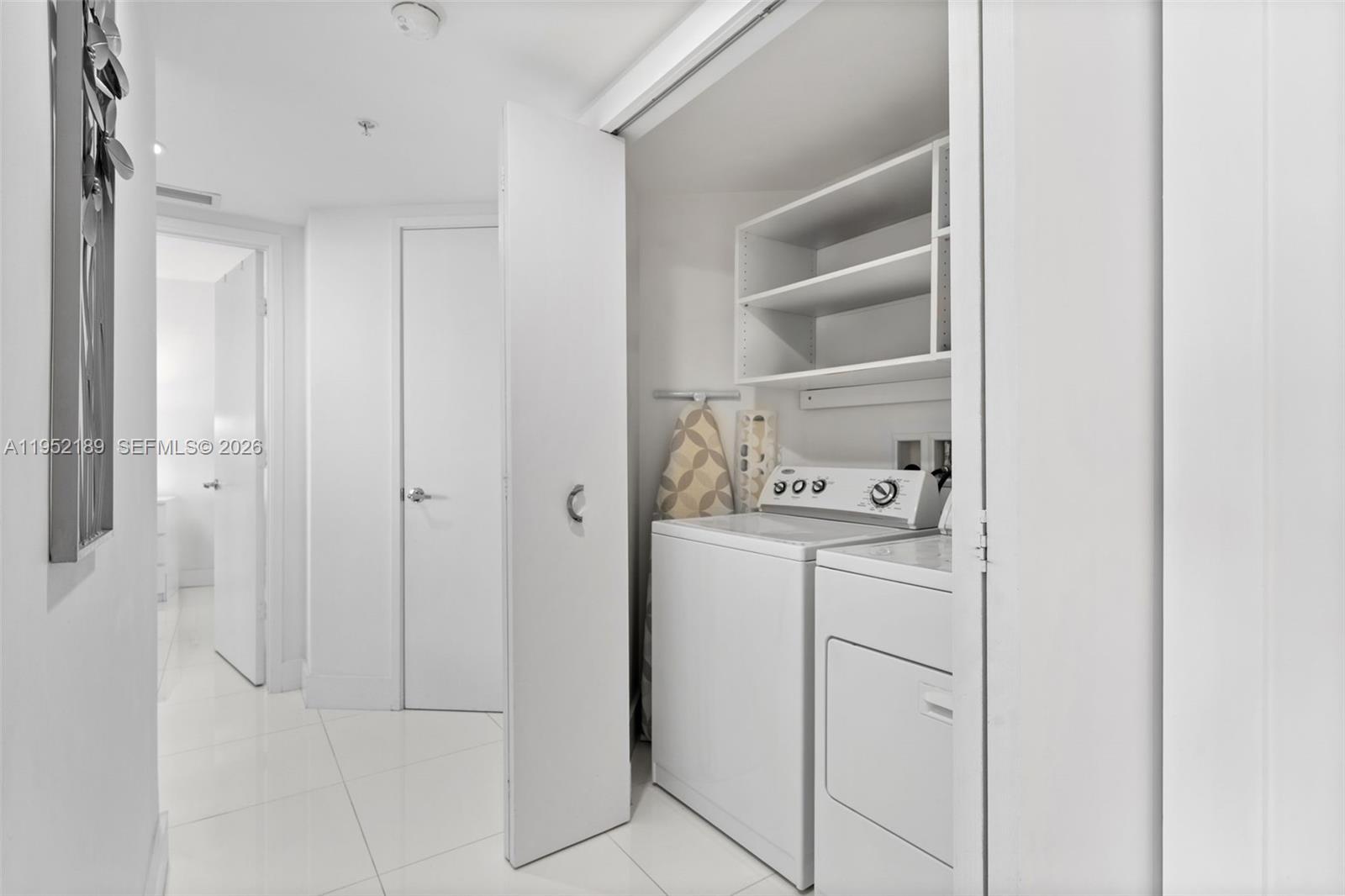 Photo of 250 Sunny Isles Blvd  #3-802, Sunny Isles Beach, Florida, 33160 - 