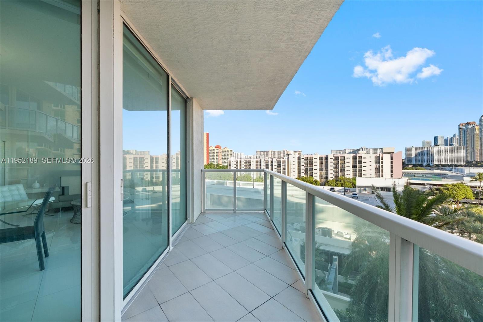Photo of 250 Sunny Isles Blvd  #3-802, Sunny Isles Beach, Florida, 33160 - 