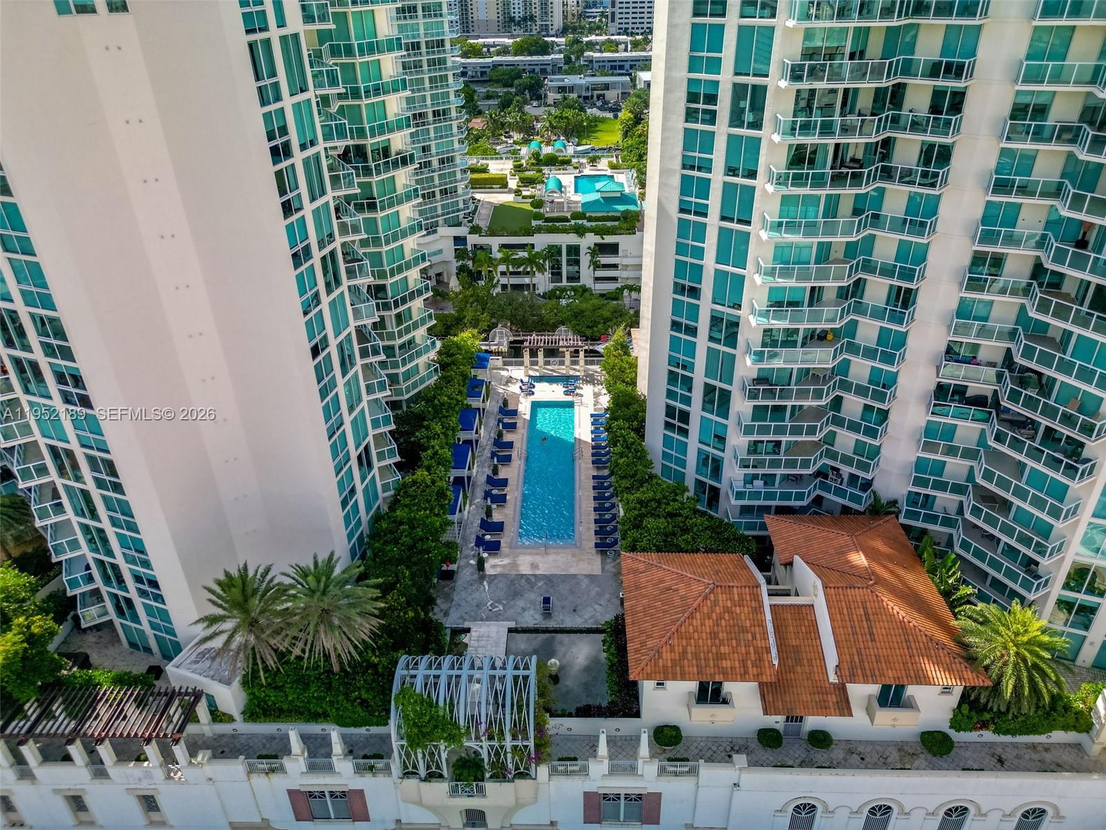 Photo of 250 Sunny Isles Blvd  #3-802, Sunny Isles Beach, Florida, 33160 - 