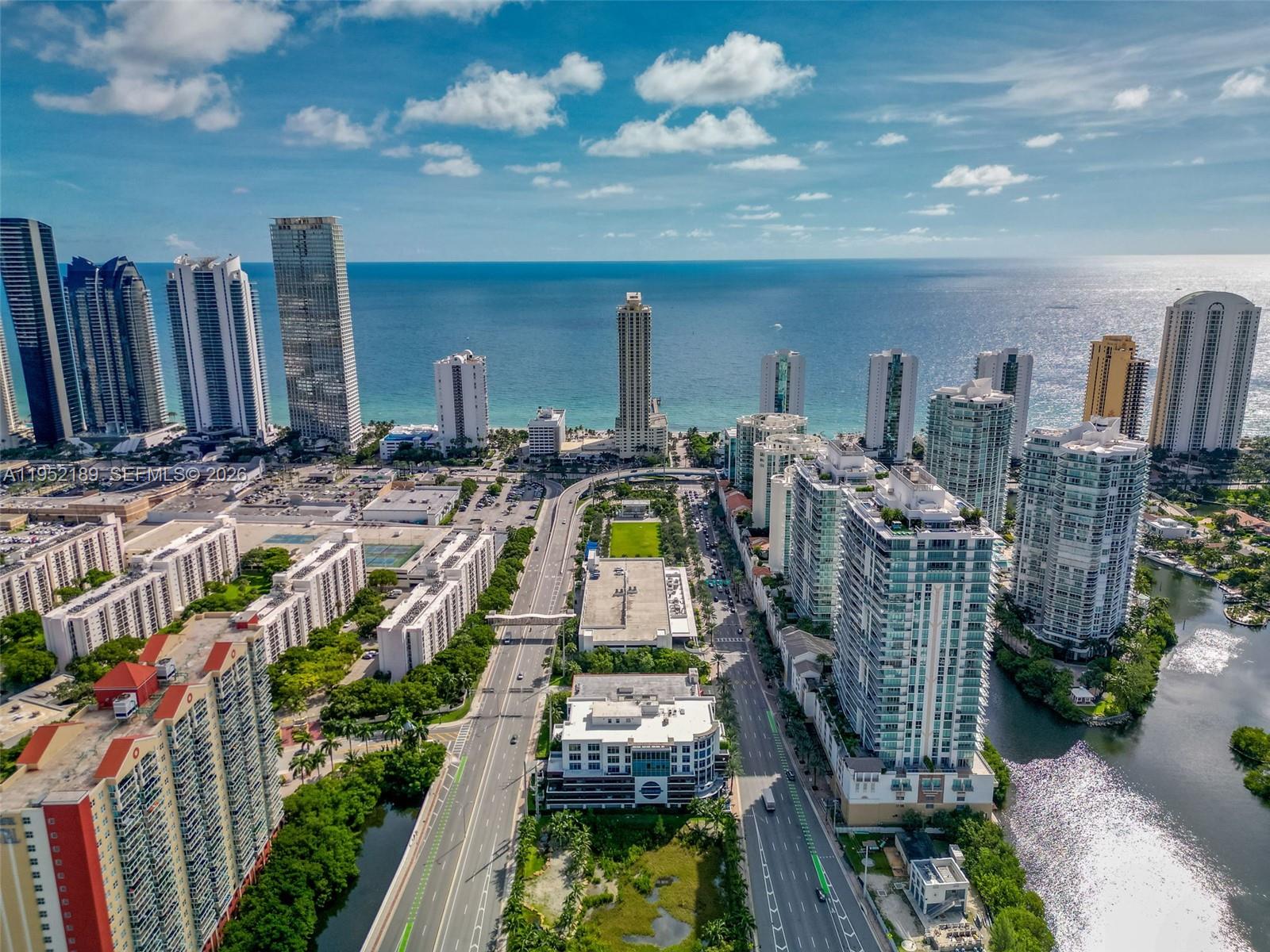 Photo of 250 Sunny Isles Blvd  #3-802, Sunny Isles Beach, Florida, 33160 - 