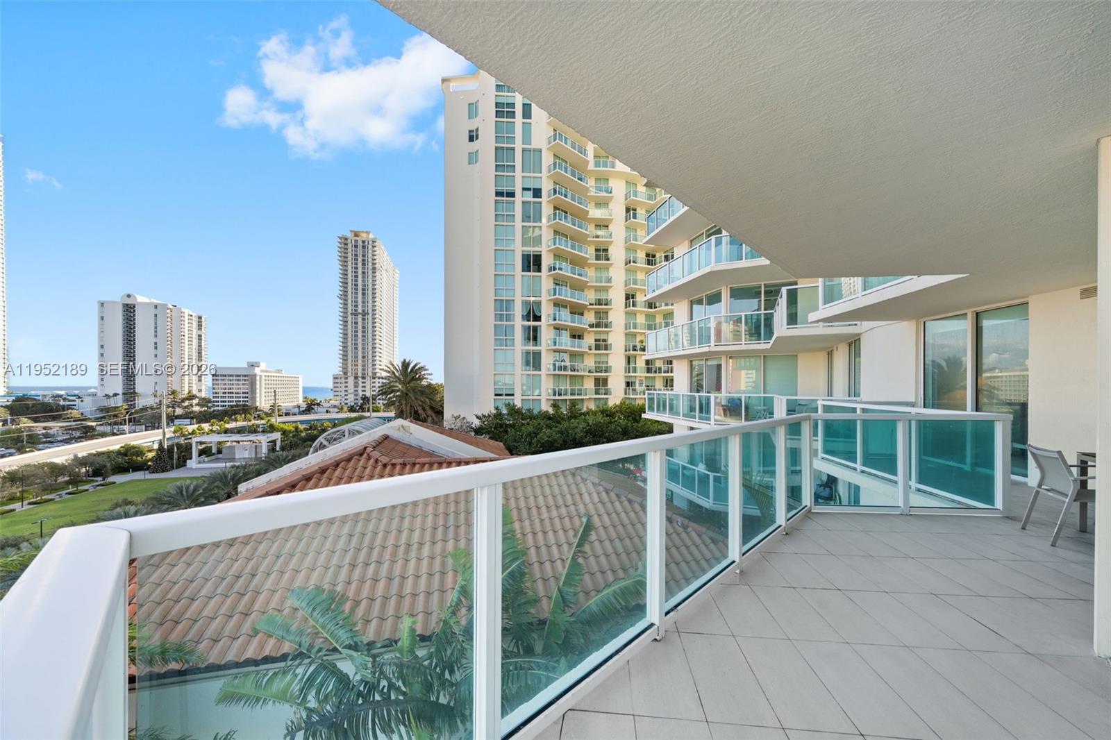 Photo of 250 Sunny Isles Blvd  #3-802, Sunny Isles Beach, Florida, 33160 - 