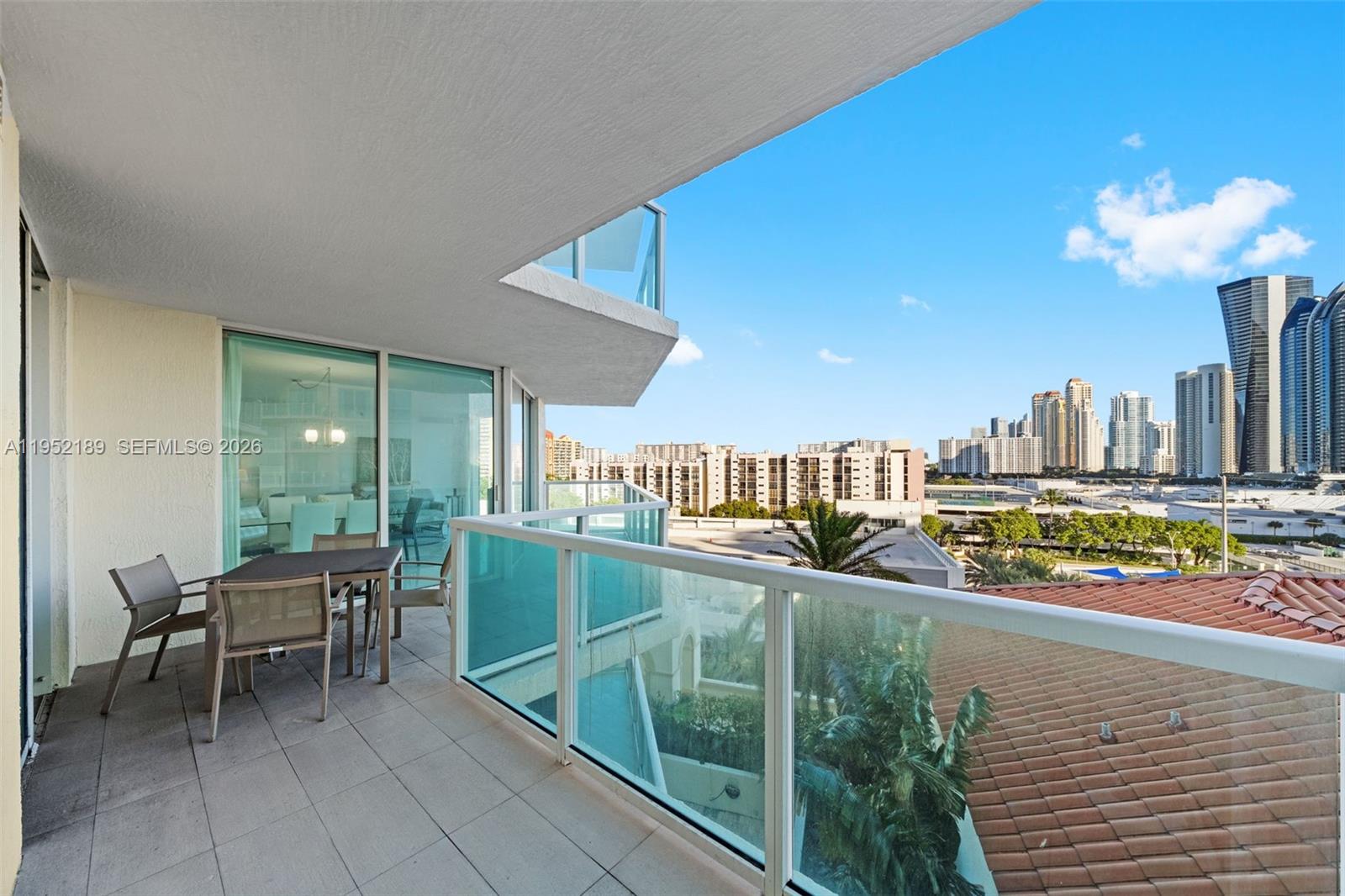 Photo of 250 Sunny Isles Blvd  #3-802, Sunny Isles Beach, Florida, 33160 - 
