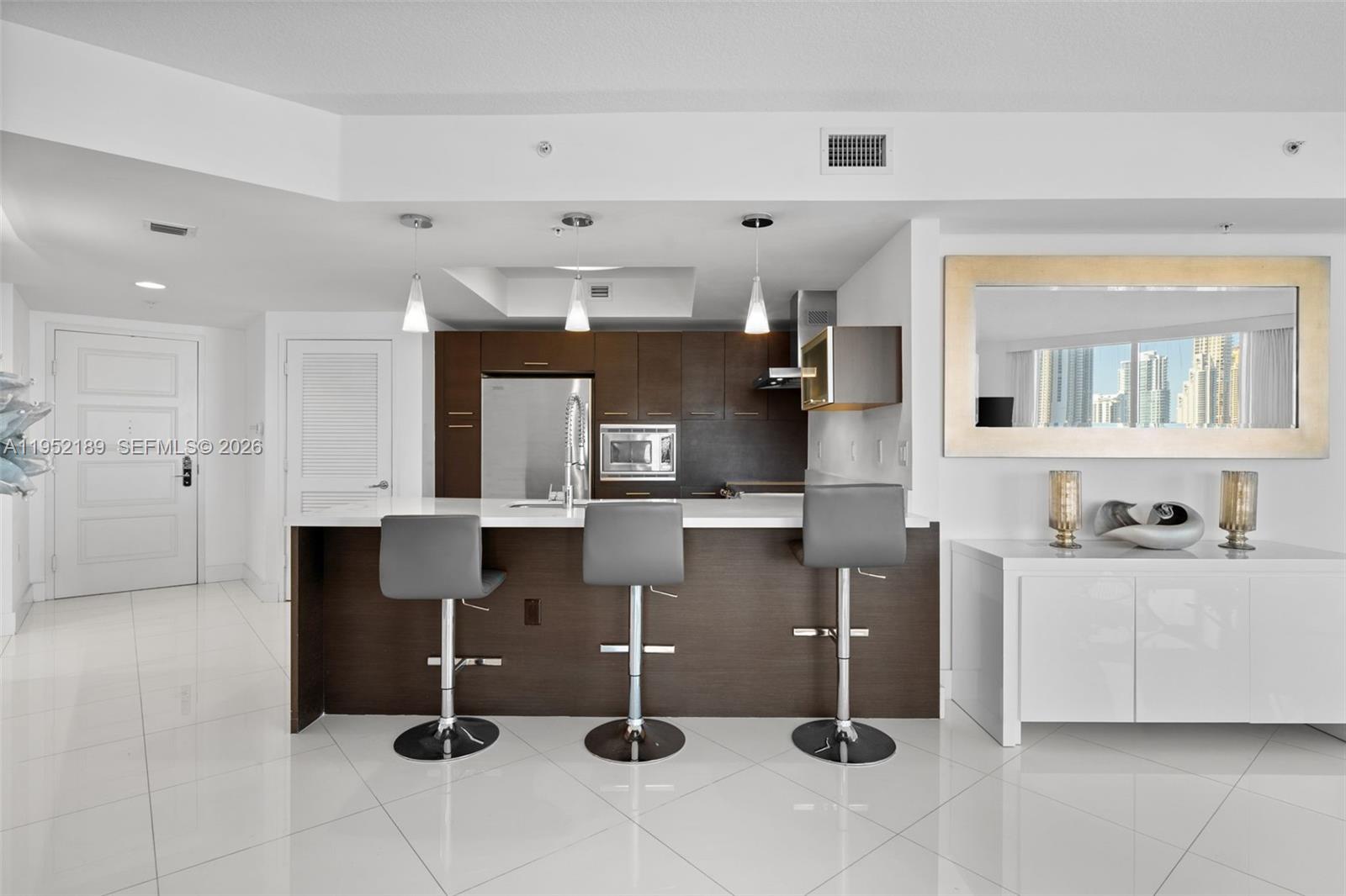 Photo of 250 Sunny Isles Blvd  #3-802, Sunny Isles Beach, Florida, 33160 - 