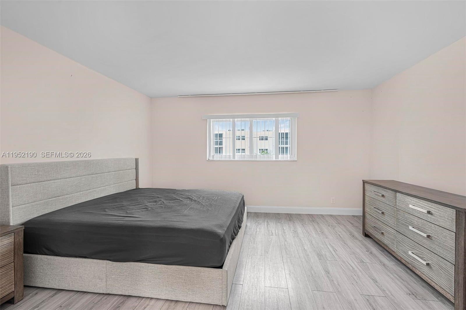 Photo of 609 14th Ave  #603, Hallandale Beach, Florida, 33009 - 