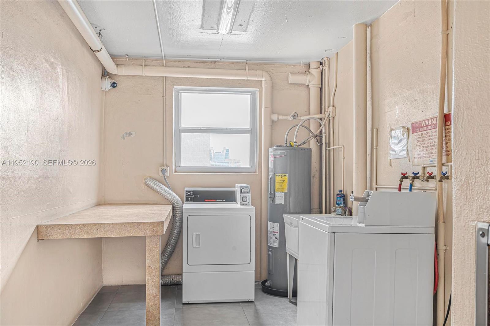 Photo of 609 14th Ave  #603, Hallandale Beach, Florida, 33009 - 