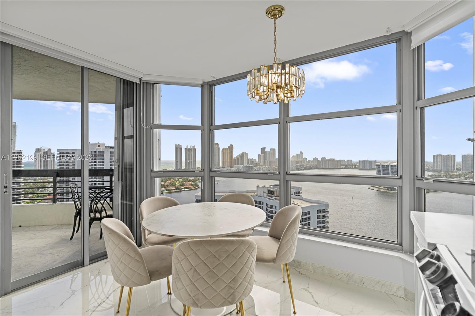 Photo of 3500 Mystic Pointe Dr  #2908, Aventura, Florida, 33180 - 